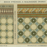 Boch freres 1908 C