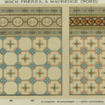 Boch Freres 1908 D