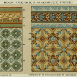 Boch Freres 1908 E