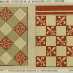 Boch Freres 1908 F