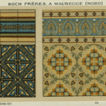 Boch freres carrelages