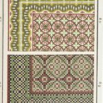 Les carrelages de Roucourt Edmond Petit  T
