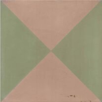 CHRONOZ VERDE